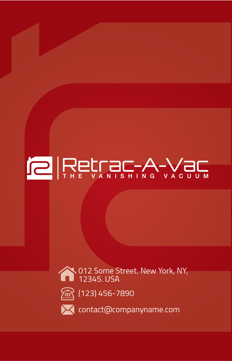 Broschüren-Design von JCR für dieses Projekt | Design #2718774