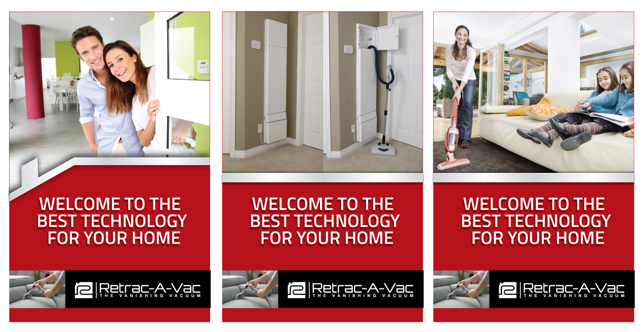 Brochure Design by JCR for this project | Design #2723318