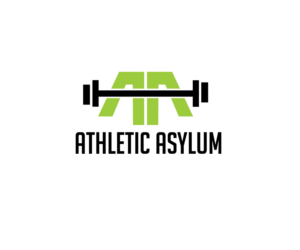 Logo Design by renderman