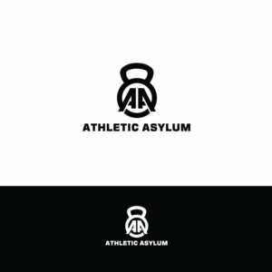 Logo Design by karthika vs