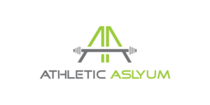 Logo-Design von debdesign für Athletic Asylum | Design: #17112923