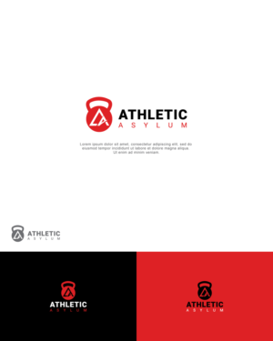 Logo Design by haseeb1binnaveed