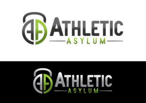 Diseño de Logo por Artisy