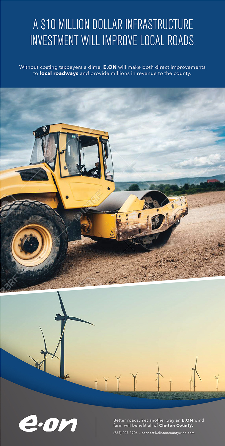 Newspaper Ad Design by apolgv for this project | Design #17060368