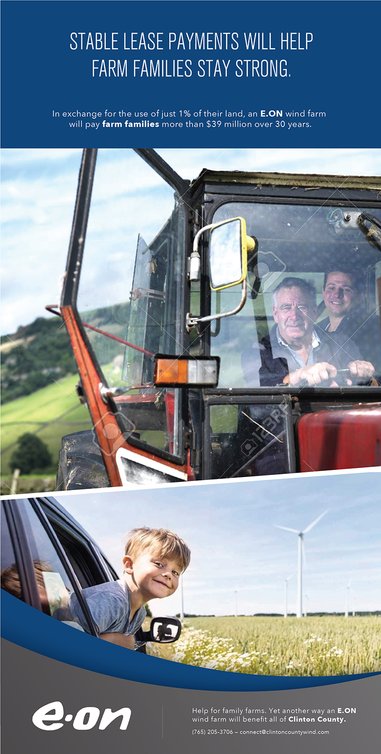 Newspaper Ad Design by apolgv for this project | Design #17060372