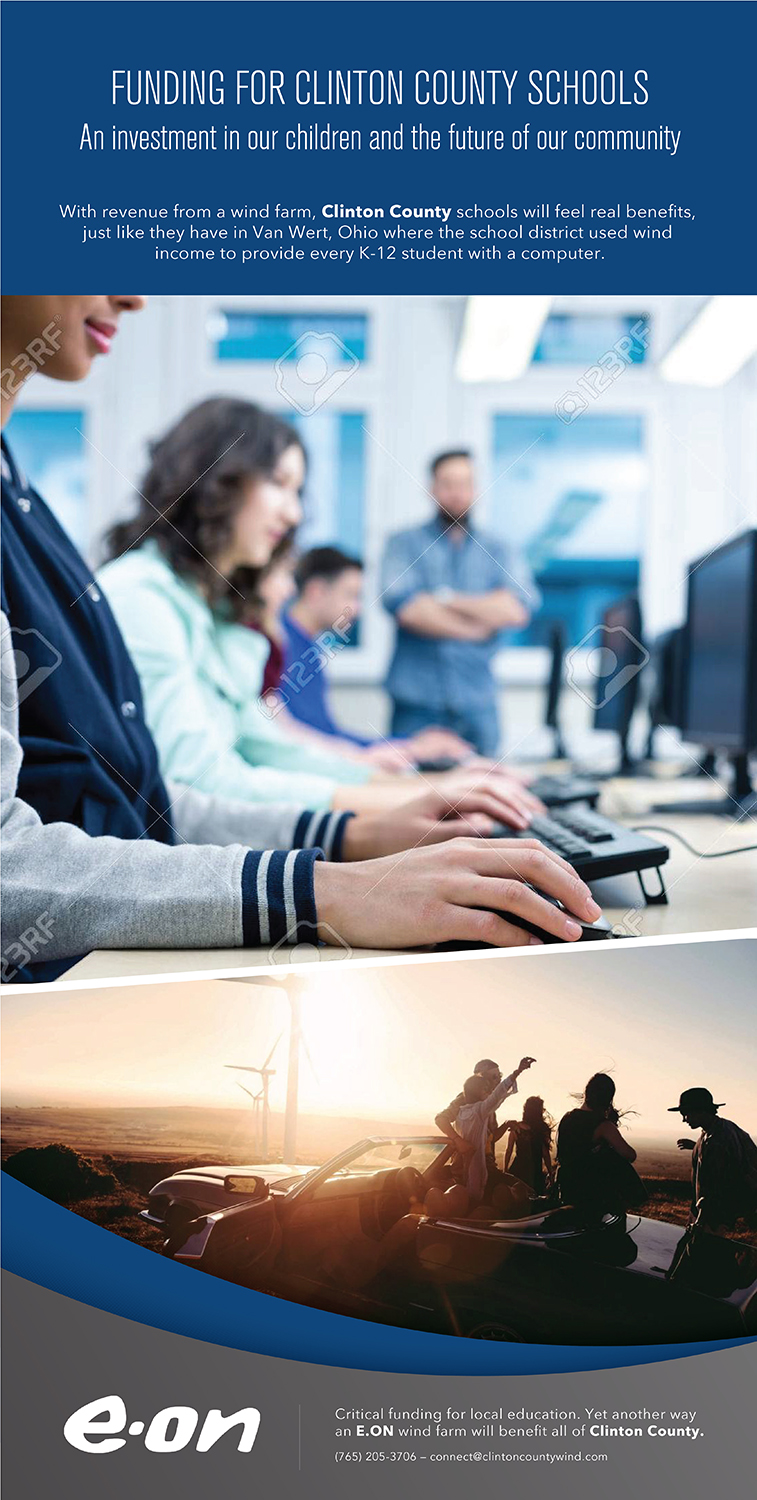 Newspaper Ad Design by apolgv for this project | Design #17064634