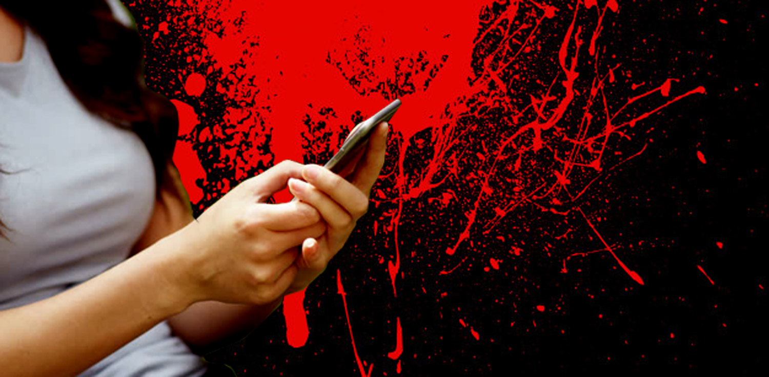 Poster Design by nfmservice for The Footlight Players, Inc. | Design #17117093