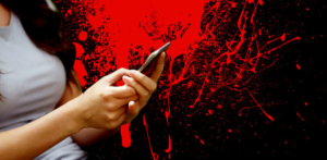 Poster Design by nfmservice for The Footlight Players, Inc. | Design: #17117093