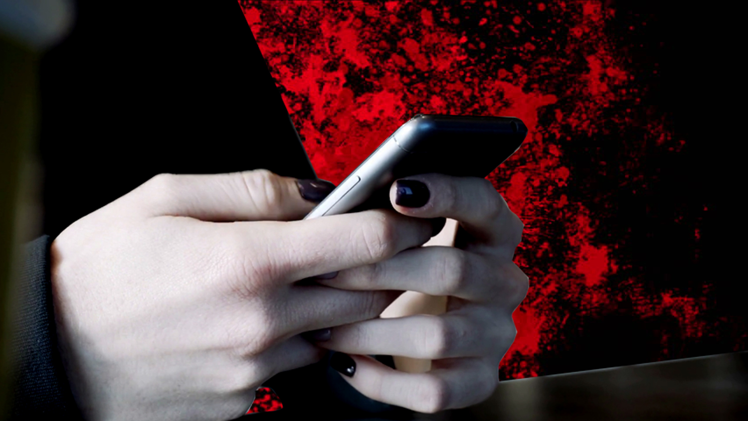 Poster Design by nfmservice for The Footlight Players, Inc. | Design #17117099