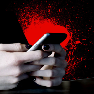 Poster Design by nfmservice for The Footlight Players, Inc. | Design: #17117101