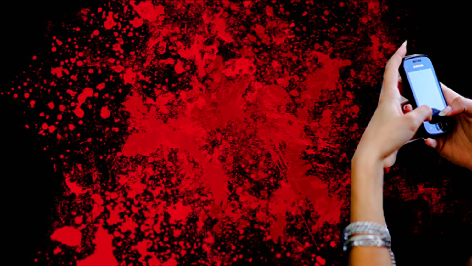 Poster Design by nfmservice for The Footlight Players, Inc. | Design #17117107