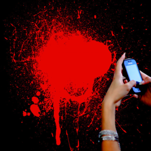 Poster Design by nfmservice for The Footlight Players, Inc. | Design: #17117110