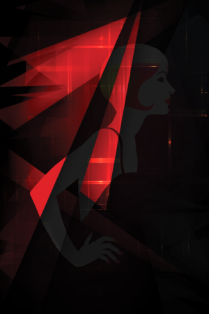 Poster Design by EdenLlovio_2