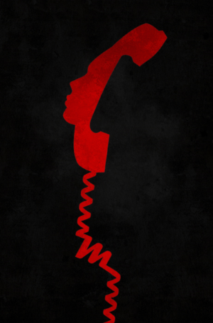 Poster Design by boki_9091 for The Footlight Players, Inc. | Design: #17124480