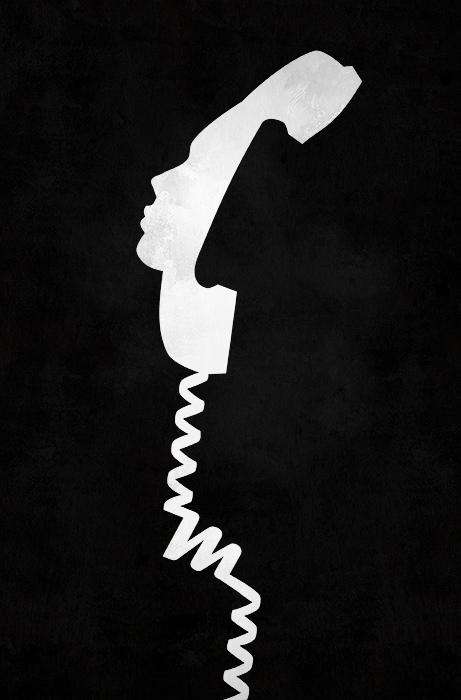 Poster Design by boki_9091 for The Footlight Players, Inc. | Design #17124481