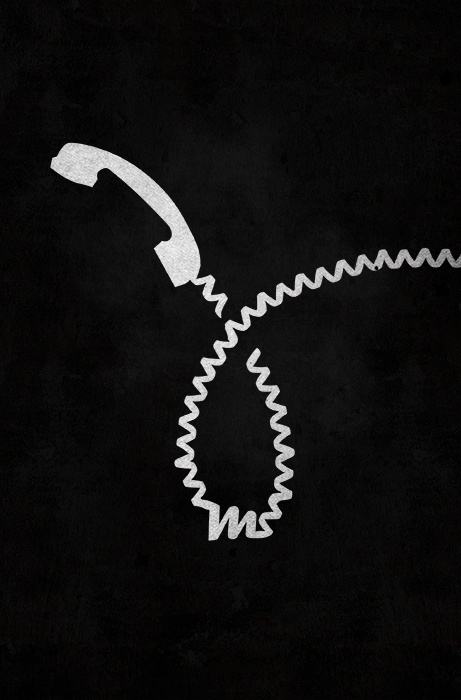 Poster Design by boki_9091 for The Footlight Players, Inc. | Design #17125330