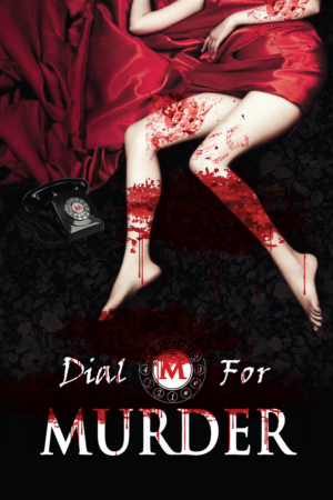 Poster Design by Lynh