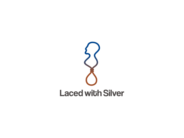 Logo Design by CityTop for this project | Design #641260
