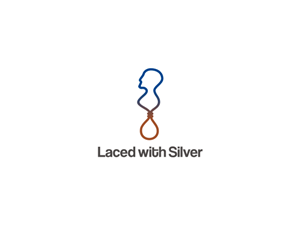 Logo Design by CityTop for this project | Design #641260