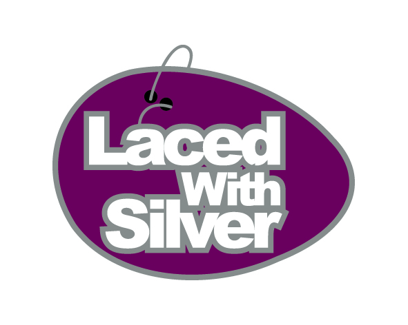 Logo Design by Dyal Design for this project | Design #644211