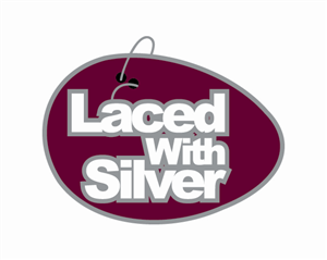 Logo Design by Dyal Design for this project | Design #644211