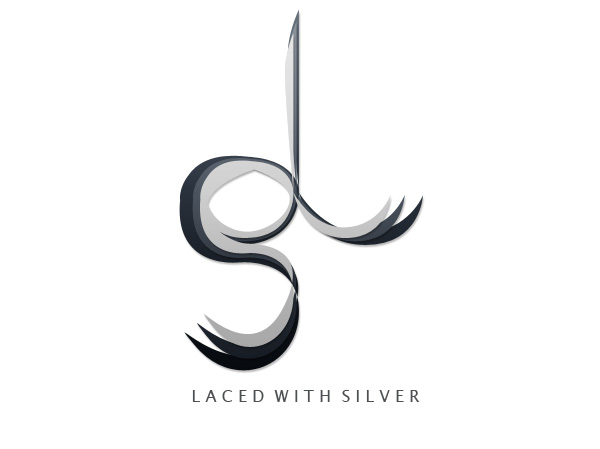 Logo Design by corynutza_1519 for this project | Design #628216