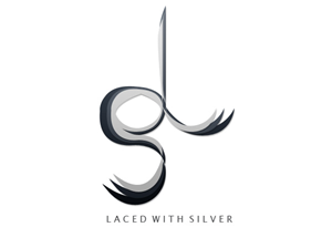 Logo Design by corynutza_1519