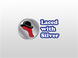 Logo Design by Percycute for this project | Design #627069