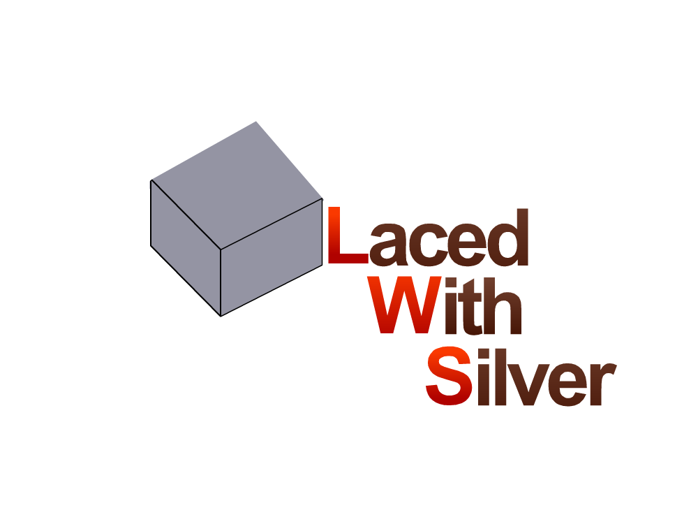 Logo Design by Jack for this project | Design #620005