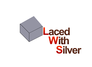 Logo Design by Jack