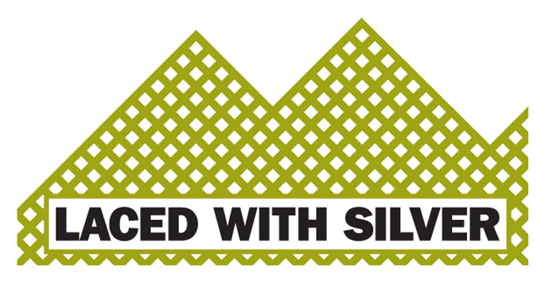 Logo Design by ashlite for this project | Design #643032