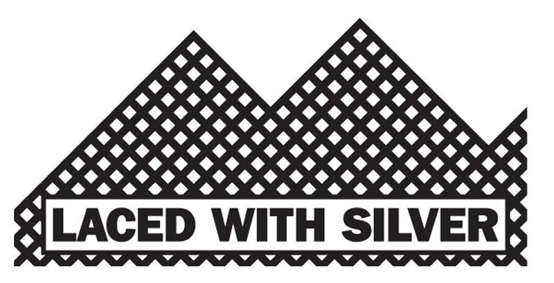 Logo Design by ashlite for this project | Design #643035