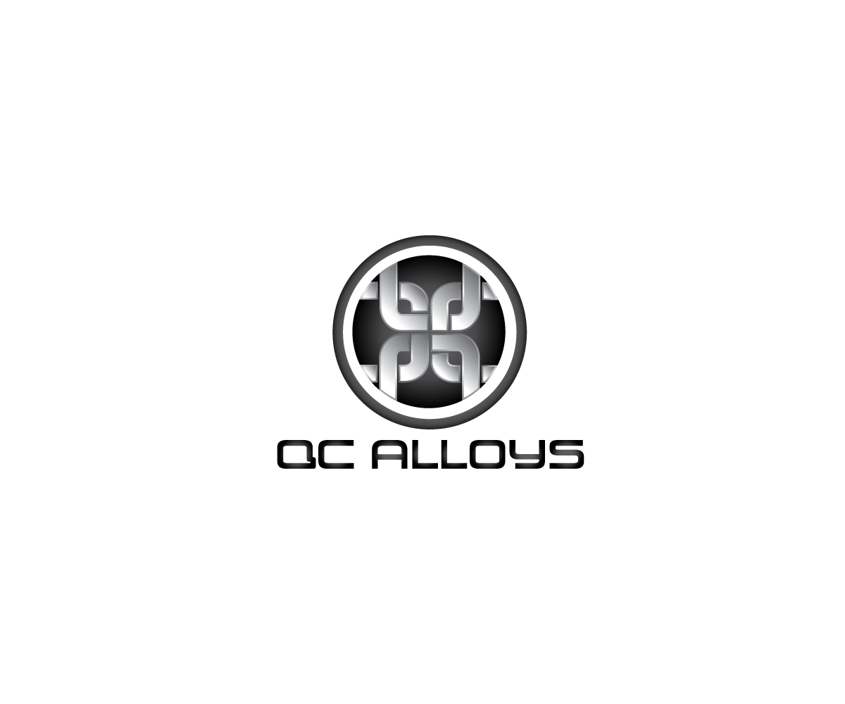 Logo Design by meygekon for this project | Design #17144537