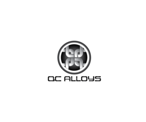 Logo Design by meygekon for this project | Design: #17144537