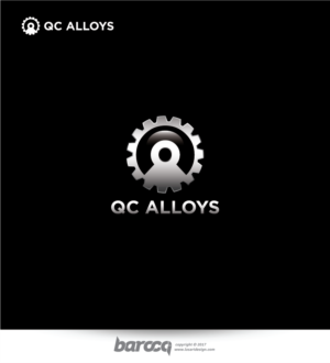 Logo Design by bastian51
