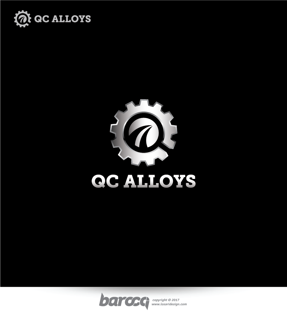 Logo Design by bastian51 for this project | Design #17127018