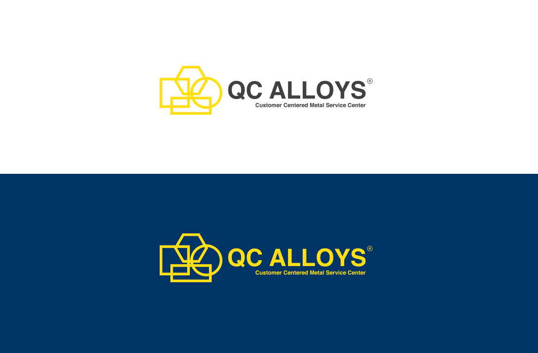 Logo Design by GLDesigns for this project | Design #17041439