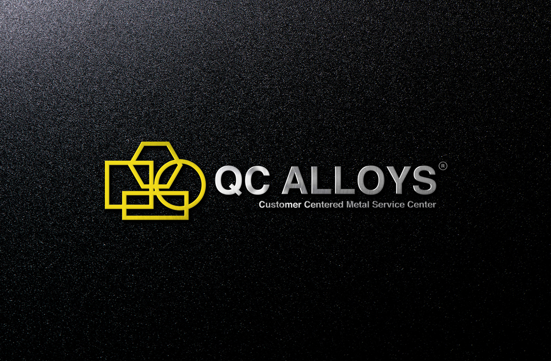 Logo Design by GLDesigns for this project | Design #17041440