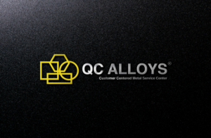 Logo Design by GLDesigns for this project | Design: #17041440