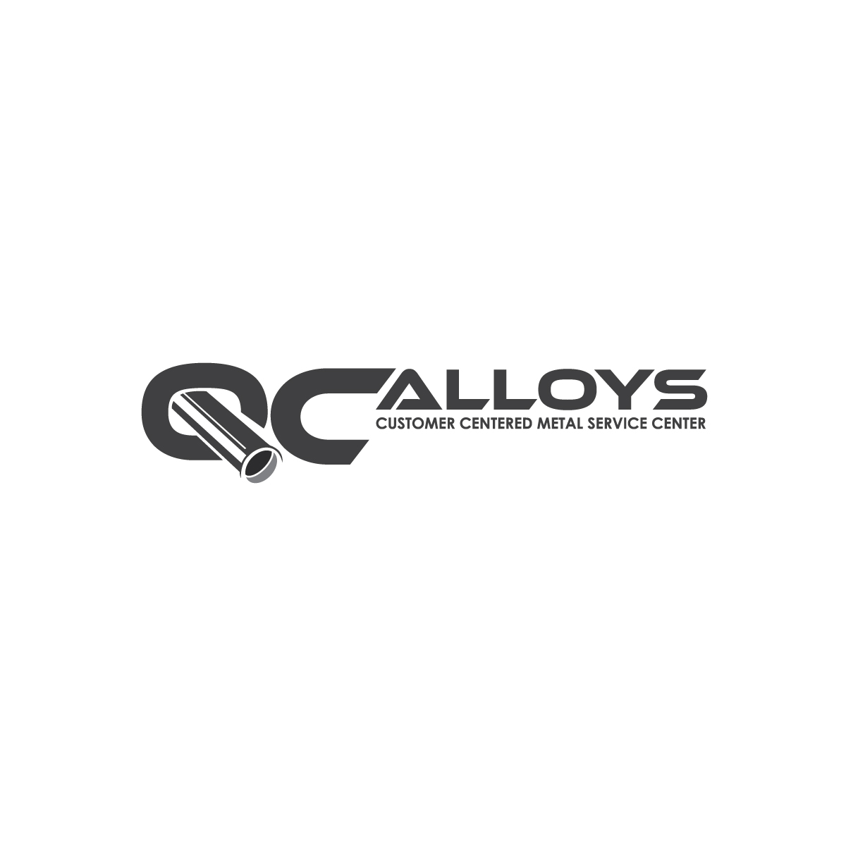 Logo Design by creative.bugs for this project | Design #17049310