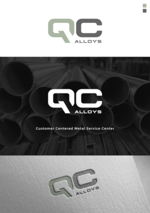 Logo Design by christianpoetoe for this project | Design: #17048072