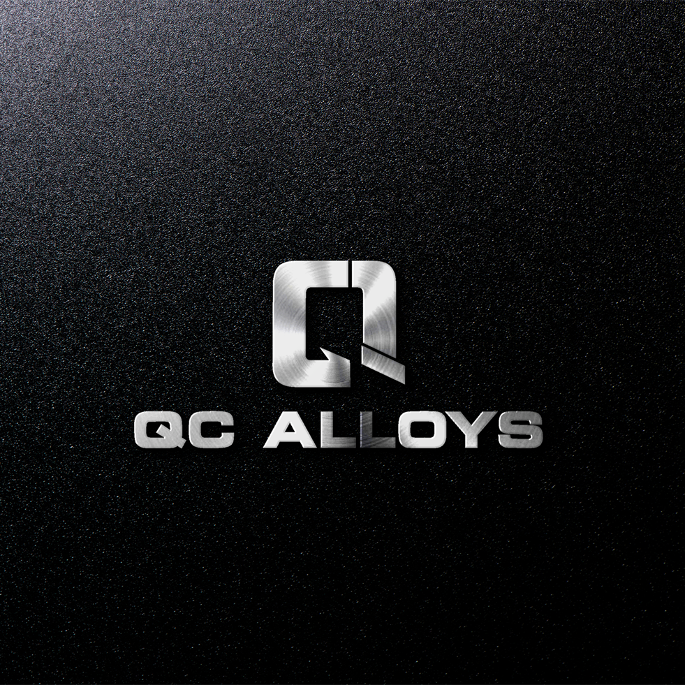 Logo Design by SteffySummer for this project | Design #17145399