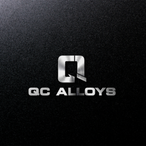 Logo Design by SteffySummer for this project | Design: #17145399