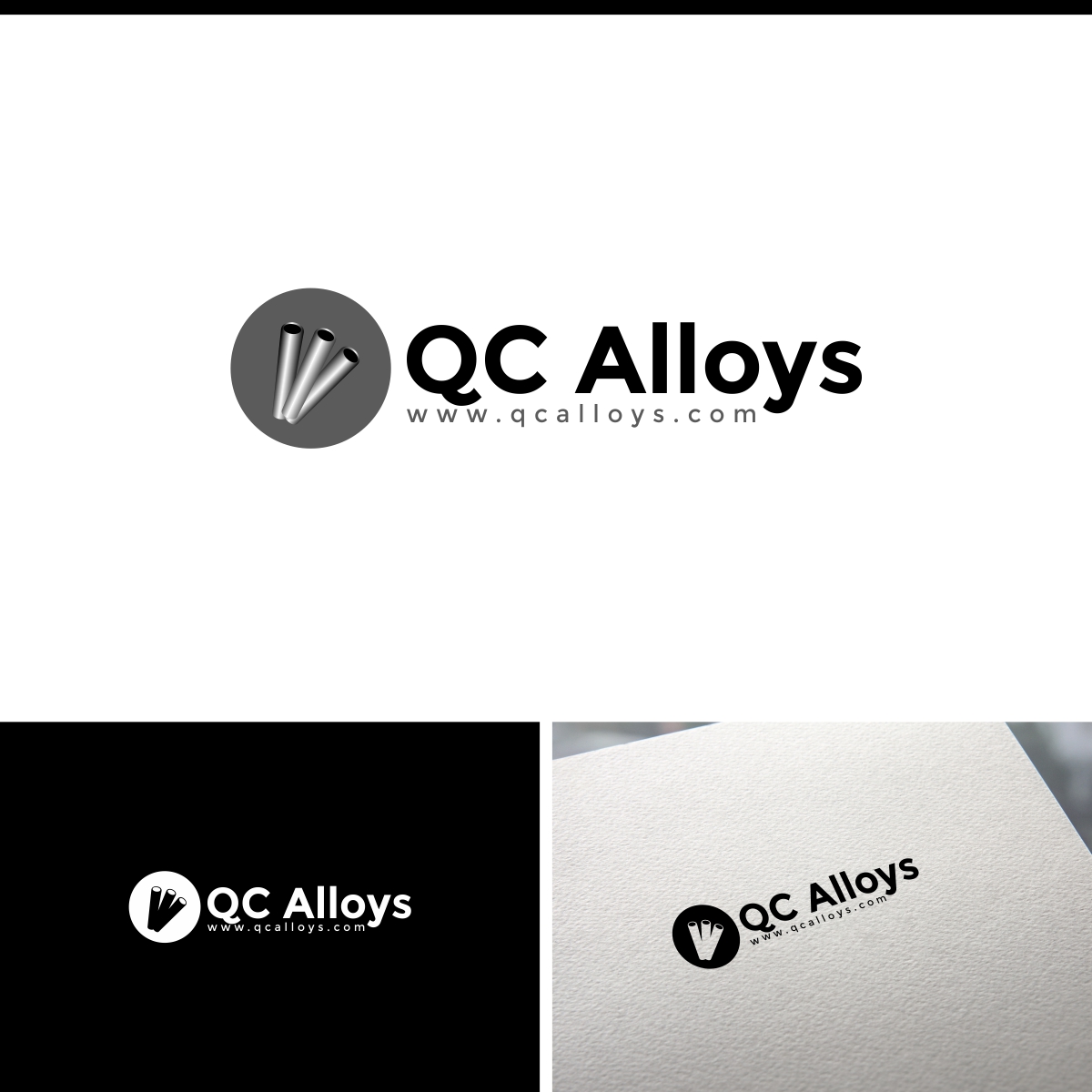Logo Design by e-graphics for this project | Design #17048084