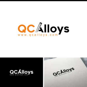 Logo Design by e-graphics for this project | Design: #17048085