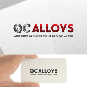 Logo Design by e-graphics for this project | Design: #17048131