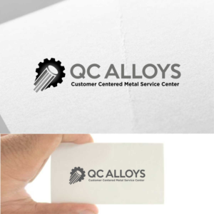Logo Design by e-graphics for this project | Design: #17048132