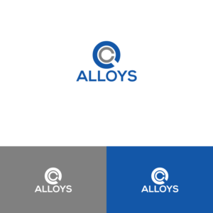 Logo Design by DesignDUO for this project | Design: #17114750