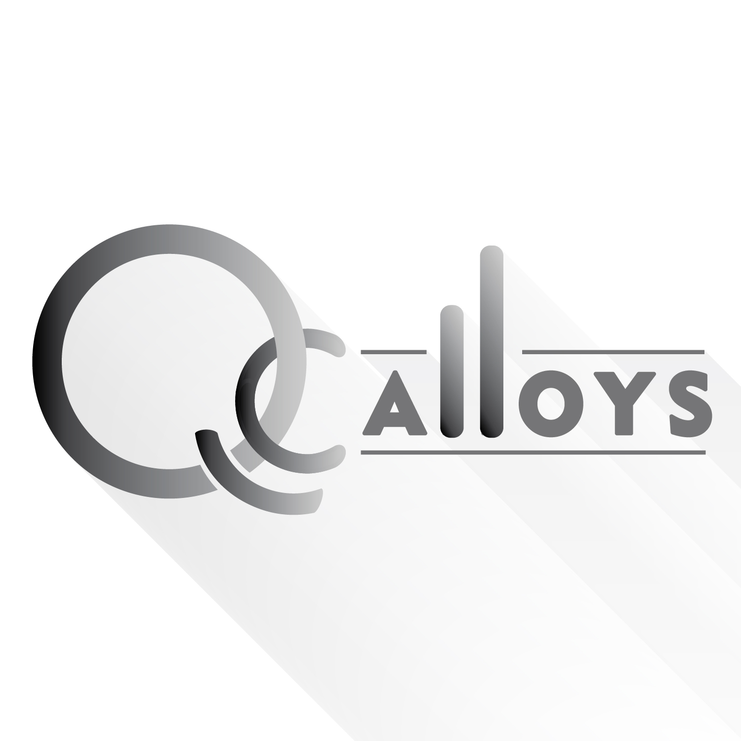 Logo Design by My_Art_Studio for this project | Design #17102396