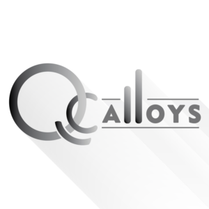 Logo Design by My_Art_Studio